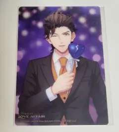 AvelCain 蘭図 限定版CD DVD 業 チェキ ステッカー ケースセット