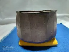 2025年最新】各見政峯の人気アイテム - メルカリ