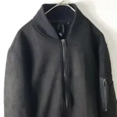 E55　ジャケット