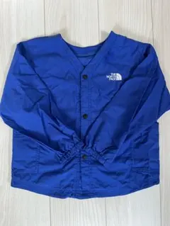 Item thumbnail for item a439d3e3-f18d-4358-a14d-549688fb17cb