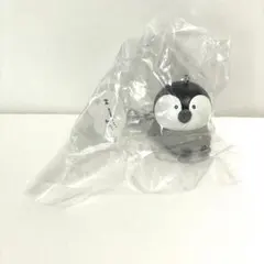 フィギュア カプセルトイ