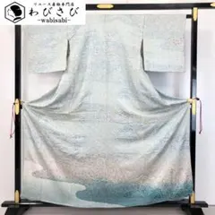 樹高8㎝ 根上がりミヤマキリシマ ピンク 小品 盆栽 黒松 真柏 五葉松