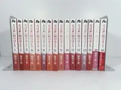 天は赤い河のほとり 全巻セット - メルカリ