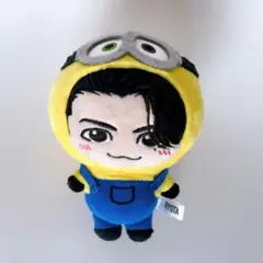 EtsuRyu様 リクエスト 2点 まとめ商品