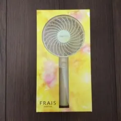 Item thumbnail for item acb68e55-a8e1-4414-bf9c-7ebb7efdec8d