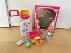 Item thumbnail for item 77621cd9-a61e-4933-adf7-bd88c5dcf121