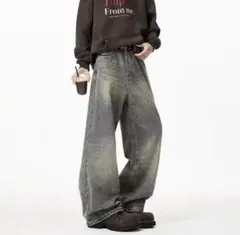 Item thumbnail for item 3da55d19-bf3a-49fd-b670-6950f8ffac01