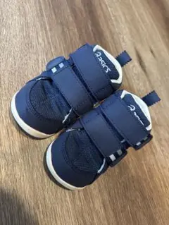 Item thumbnail for item 8e8bccd0-9635-41a6-a23a-cff65652a7bb