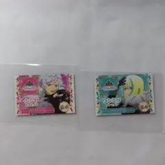 KING OF PRISM キ キンツア プリパラ トモチケ シンヤ ウシミツ - メルカリ