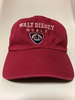 ハ*）様 【Disney】90s-00s VINTAGE ディズニーワールド 6のサムネイル