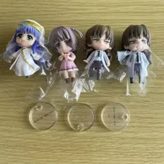 2026年最新】とある科学の超電磁砲 フィギュアの人気アイテム - メルカリ