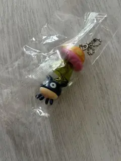 たまごっちガチャガチャ