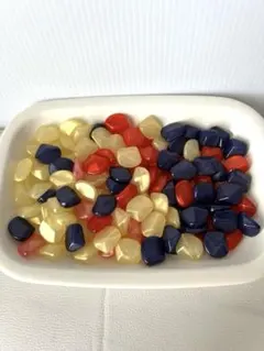 ARU☆様 リクエスト 9点 まとめ商品