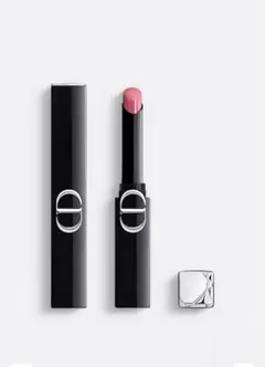 Dior ルージュ ディオール オン ステージ 185 アルティメットピンク