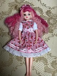 Item thumbnail for item c77ce1f1-f916-4ea9-a8ae-de81d312f853