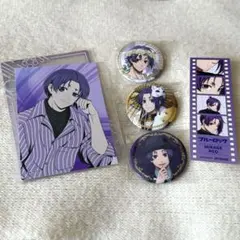 2025年最新】ブルーロックまとめ売りの人気アイテム - メルカリ