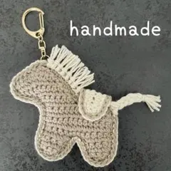 Item thumbnail for item ade0f871-61f7-4e25-8d2b-d166ae421c4d