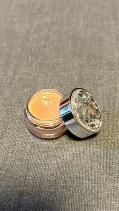 ジルスチュアート リップバーム ミルクティーブレンド 7g