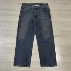 USA製 RRL セルビッチ デニム ブラウン tobacco wash 30 - メルカリ