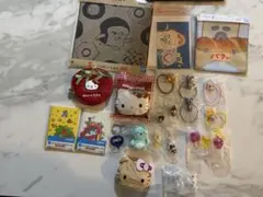 お*読様 ガチャガチャ その他まとめ売り