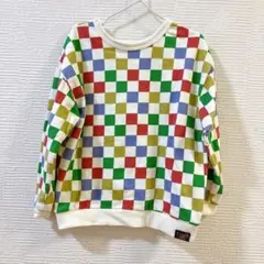 兄弟 トレーナー