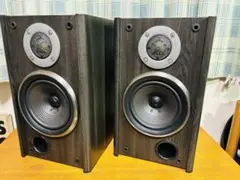 2026年最新】SONY ss-al5の人気アイテム - メルカリ