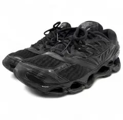 Item thumbnail for item ae174719-4f22-430b-9dc4-bc877bf76bd3