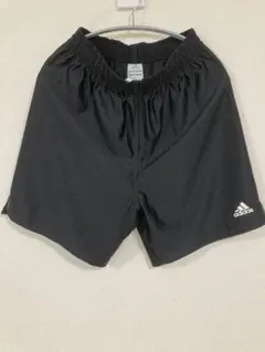 Item thumbnail for item 64cc7ddc-62ec-433e-b273-1752ee58a635