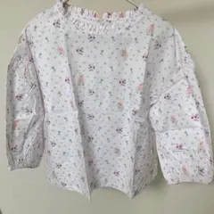 Item thumbnail for item ea786155-df84-4779-b63e-30e6aac43bb1