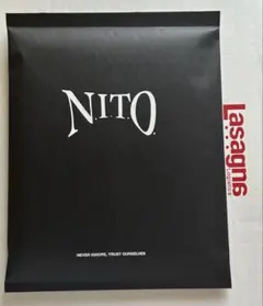 即購入OK KEIJU N.I.T.O. ARENA TOUR LIVE DVD - メルカリ