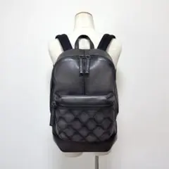 2025年最新】Berluti メンズ リュック・バックパックの人気アイテム