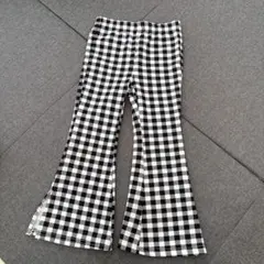 Item thumbnail for item f63b5cdc-070e-4c41-a973-1e45e411a8df