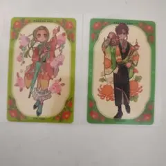 地縛少年花子くん　10周年記念ミュージアム