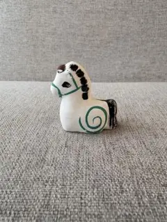 Item thumbnail for item 097d0192-085d-4e8a-aa1e-6ca0e7028e2a