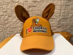 KKCPツアーグッズ キャップ 小泉今日子 キョンキョン - メルカリ
