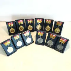 Item thumbnail for item 468c5609-4864-4bd3-8efd-2954430e863a