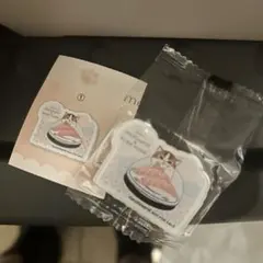 mofusand くら寿司