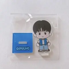 ㅈㄴ様 リクエスト 2点 まとめ商品