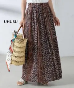 Item thumbnail for item b11b2b6f-9818-4d36-b597-468305e4b565