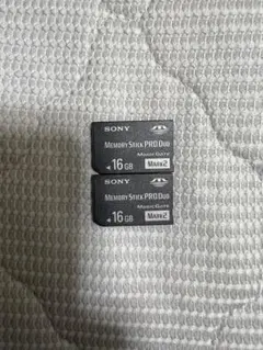 Item thumbnail for item 8d9e070c-1ad3-4221-a427-e93068f7ccb7