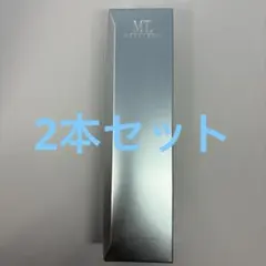 Moritex リフトアップ＆タイトニングエッセンスミスト モリテック 