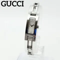 2026年最新】gucci 3900lの人気アイテム - メルカリ