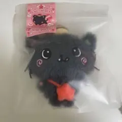 nct wish リク ぬいぐるみ wish doll 未開封