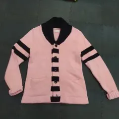 オーヤマ様 リクエスト 2点 まとめ商品