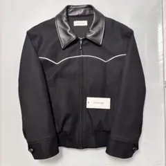 2026年最新】ERNEST W. BAKER ジャケット・アウターの人気アイテム