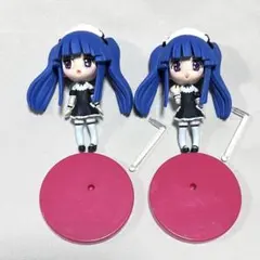 2026年最新】でふぉめ ひぐらしの人気アイテム - メルカリ