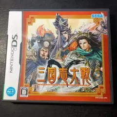 Item thumbnail for item 17240736-366c-485f-a354-75fa4446407e