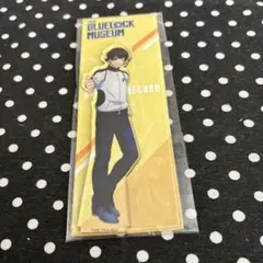 ブルーロック　蜂楽 廻　アクリルスタンド