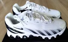 Item thumbnail for item 3a5cebe4-a0f5-4468-a18b-b830b0c7f1b6