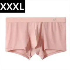 Item thumbnail for item 4df31a15-b848-42da-b01e-051cf886572f